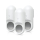 Montażowe Ubiquiti UVC-G3-Flex-PWM-WT-3 Uchwyt montażowy do UVC-G3-Flex 3-pack